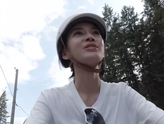 网店模特工资揭秘？真实收入是多少？