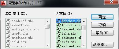 如何调整CAD中的字体大小？常见问题及解决方法是什么？