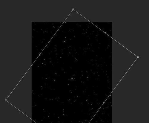 HTML特效代码大全分享：如何快速找到所需代码？常见问题有哪些解决方法？