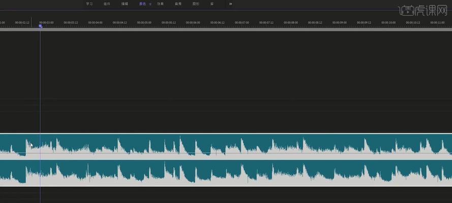 PR视频防抖处理的方法是什么？如何有效提高视频稳定性？