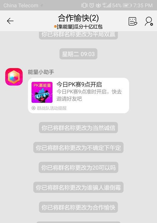 如何有效举报淘宝店？最狠的举报方法是什么？