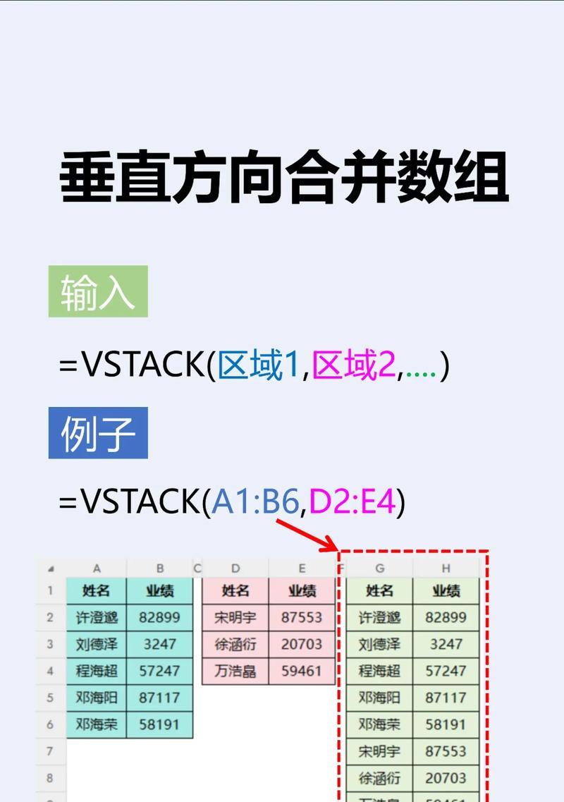 合并两个excel表格的数据步骤是什么？如何高效完成数据合并？