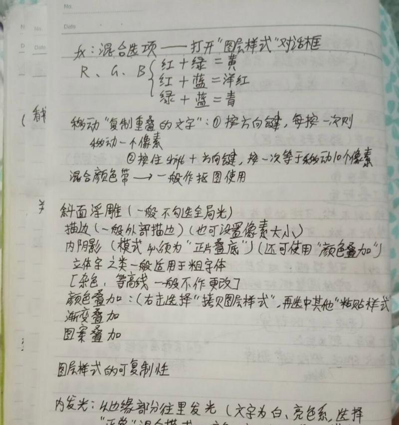 PS基础操作有哪些常见问题？如何快速掌握PS基本知识？