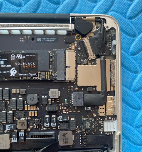 MacBook Pro使用教程入门：常见问题有哪些？如何解决？