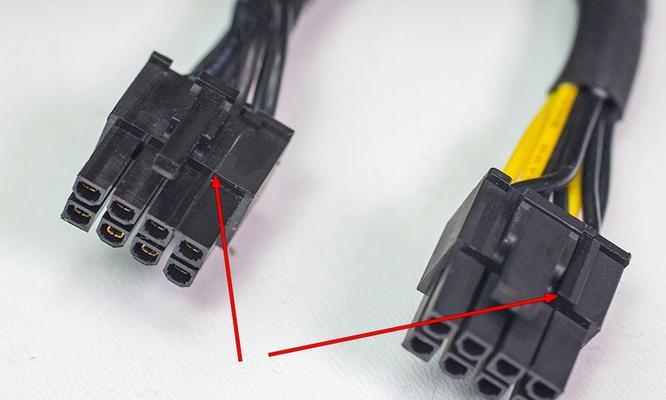 公版显卡sn码查询网站怎么用？遇到问题如何解决？