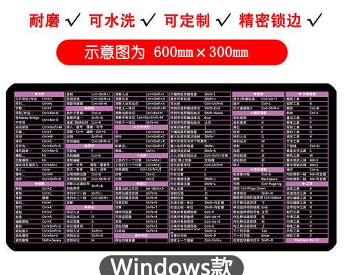 达芬奇快捷键大全分享？如何提高视频编辑效率？