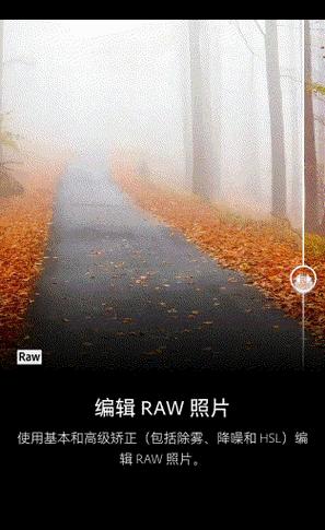 Photoshop最新版本如何使用？遇到问题怎么解决？