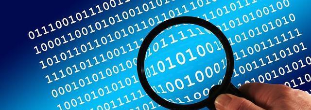 CAD字体显示问号怎么办？如何快速解决字体显示问题？
