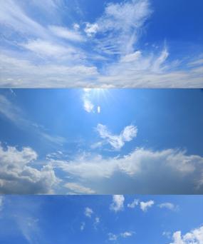 ae天空发光插件怎么用？常见问题有哪些？