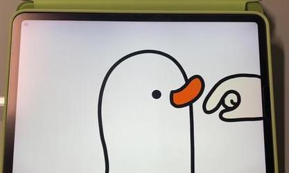 零基础如何自学动画制作？动画制作入门有哪些常见问题？