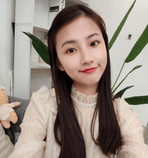 荣耀手机5pro拍照功能如何激活？开启后有哪些特色？