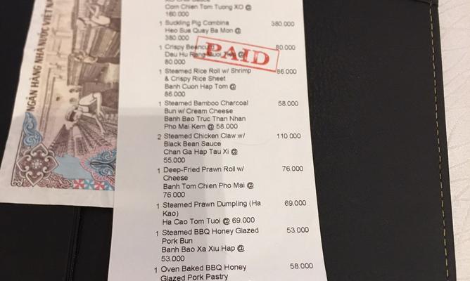 七喜平板电脑配置怎么样？配置详情有哪些？