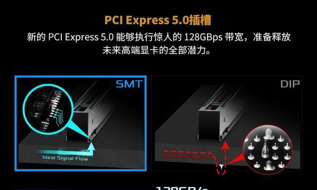 联想E4电脑如何使用雷电接口关机？