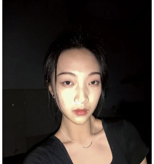手机拍照曝光如何调整？曝光不足或过度怎么办？