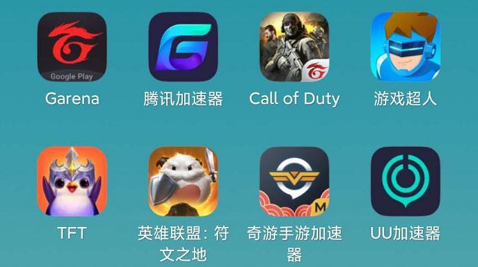 使命召唤手游笔记本电脑价格是多少？