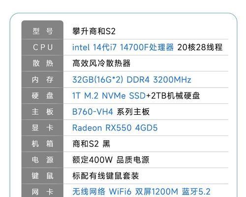 台式电脑如何配置显示器？最佳搭配是什么？