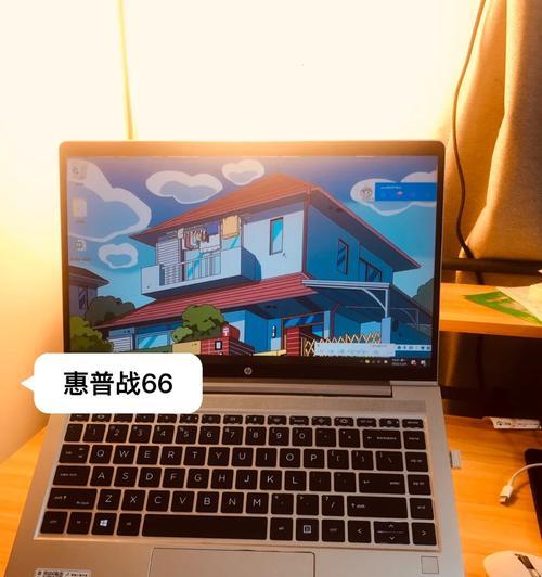 惠普战系列电脑无声？如何解决？