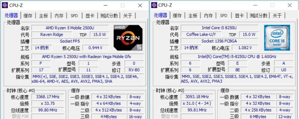 戴尔笔记本触屏板进水如何处理？维修方法是什么？