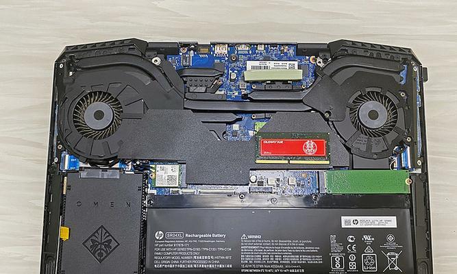 笔记本怎么自己加装配置？如何为笔记本电脑升级硬件？