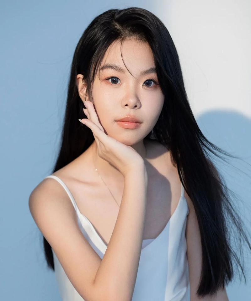 小白定焦相机怎么用手机拍照？拍摄技巧是什么？