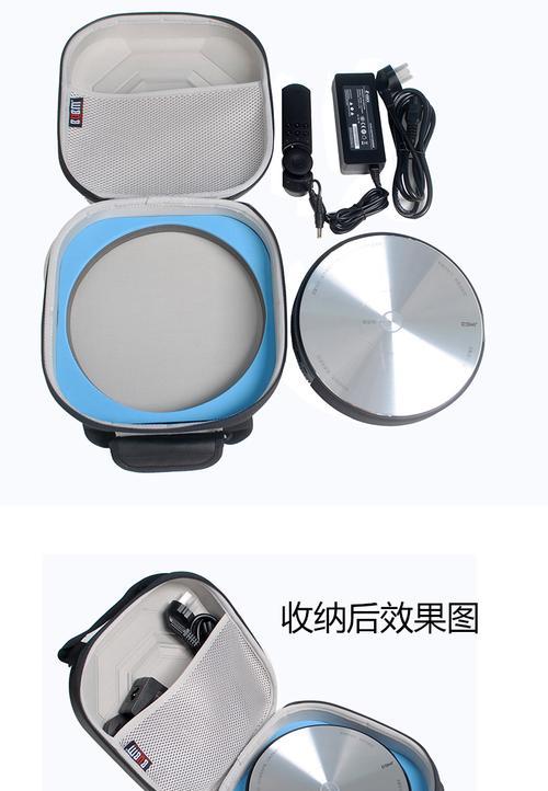 投影仪收纳的正确步骤是什么？
