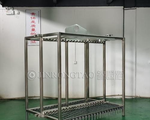 投影仪PBS组件的作用是什么？