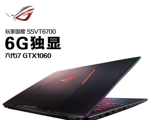 电脑旁边机器噪音大怎么解决？