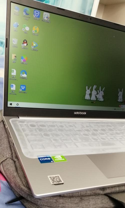 如何查看华为笔记本型号？有哪些步骤？