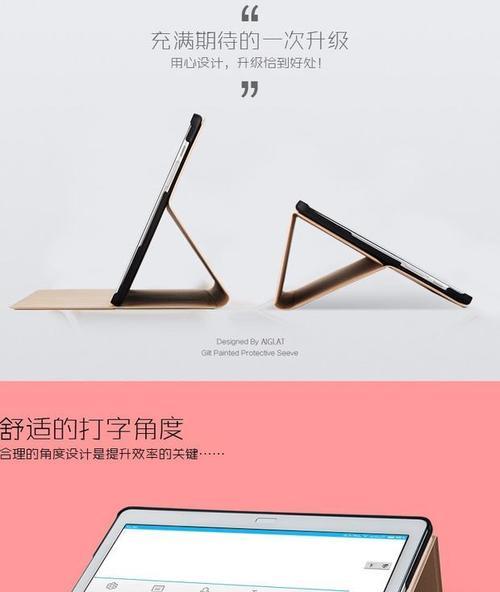 robotgo投影仪怎么使用？初次操作需要注意什么？