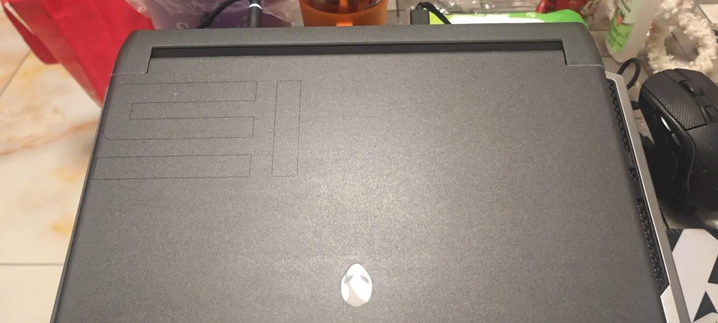 嘉琪电脑配置怎么样？如何评估电脑配置的性能？