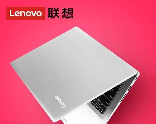 如何将qq音乐图标添加到win11电脑桌面？