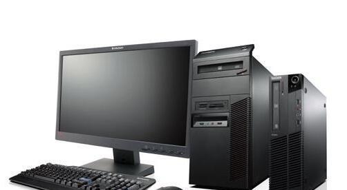 如何将qq音乐图标添加到win11电脑桌面？