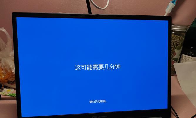 联想笔记本连接网线的正确方式是什么？