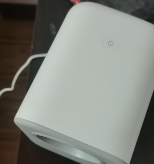 便携式投影仪使用方法是什么？