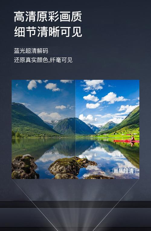 山水投影仪操作教程在哪里可以找到？