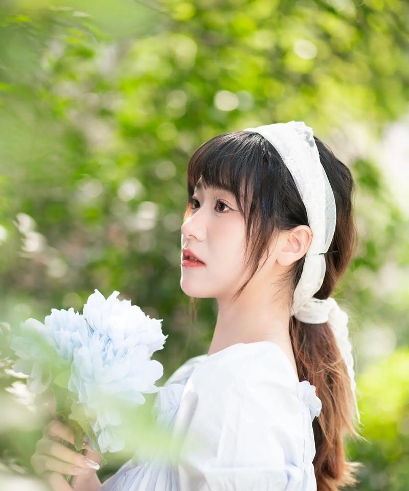手机拍摄抖音好看照片技巧是什么？