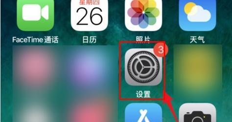 哪些投影仪品牌兼容苹果设备？如何选择？