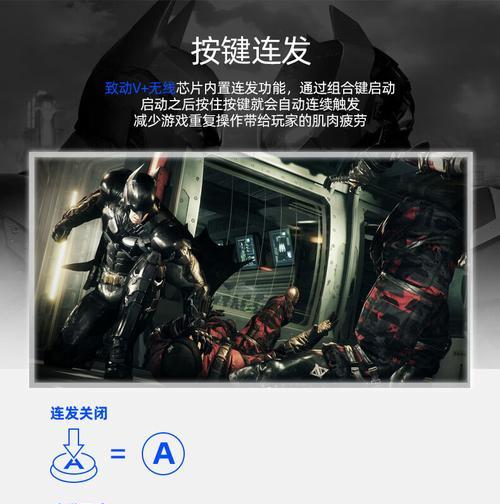 创珀投影仪有哪些优点和缺点？
