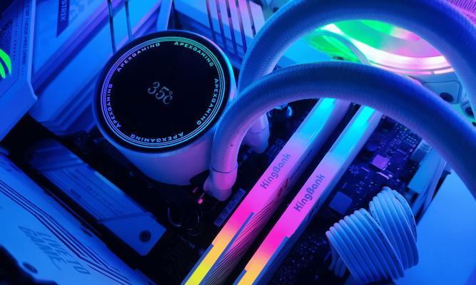 新电脑加内存的正确方法是什么？加内存后性能提升明显吗？