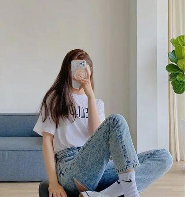 手机拍照时如何设置最佳姿势？