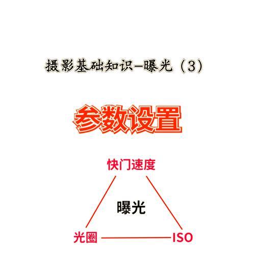 手机拍照为啥变亮变暗怎么回事？如何调整设置？