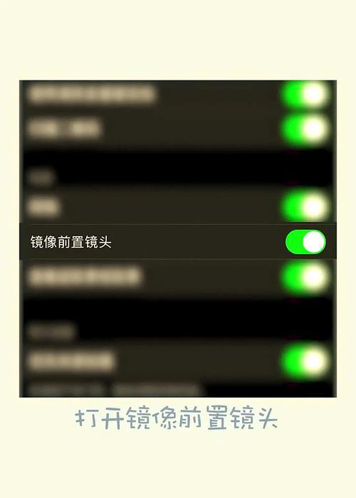 安卓工作相机怎么用手机拍照？拍照技巧和设置方法是什么？