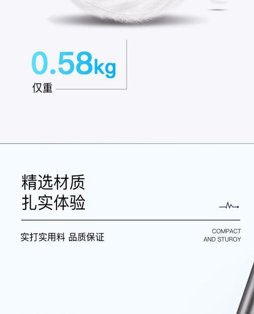 极米play3投影仪为什么开不了机？常见故障及解决方法？