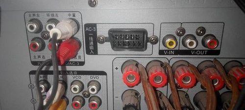 台式电脑无音响外放声音的方法？效果如何？