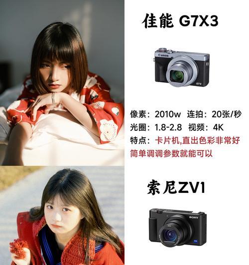 友好的原相机怎么用手机拍照？有哪些拍摄技巧？