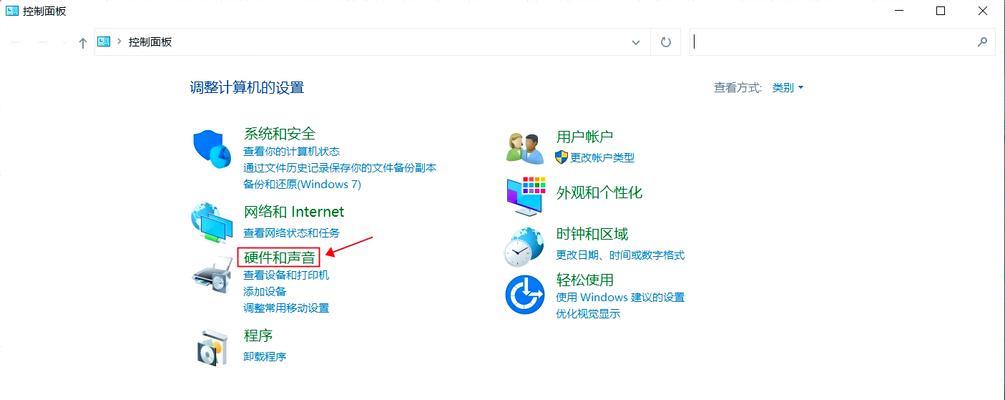 变速箱电脑声音异常大？可能的解决方法？