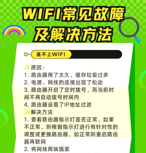 电脑修改wifi密码的正确步骤是什么？
