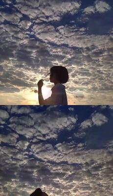 平板手机全屏拍照技巧是什么？