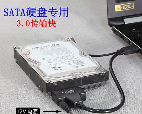 笔记本电脑插碟子一直转怎么回事？如何解决光驱不停转动问题？