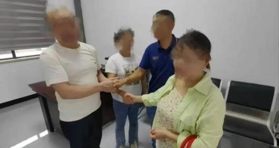 邻居半夜拍照怎么办？如何保护个人隐私？